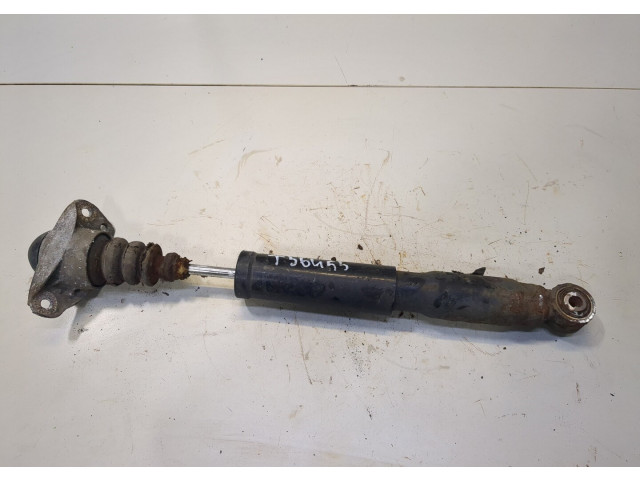 Стойка амортизатора  Skoda Yeti 2009-2014 1K051309MQ    2  дизель