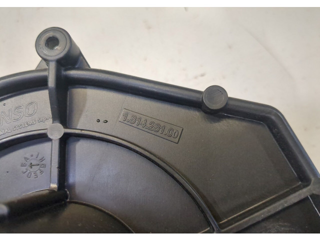 Моторчик печки  Peugeot Partner 2008-2012 181428100     181428100   