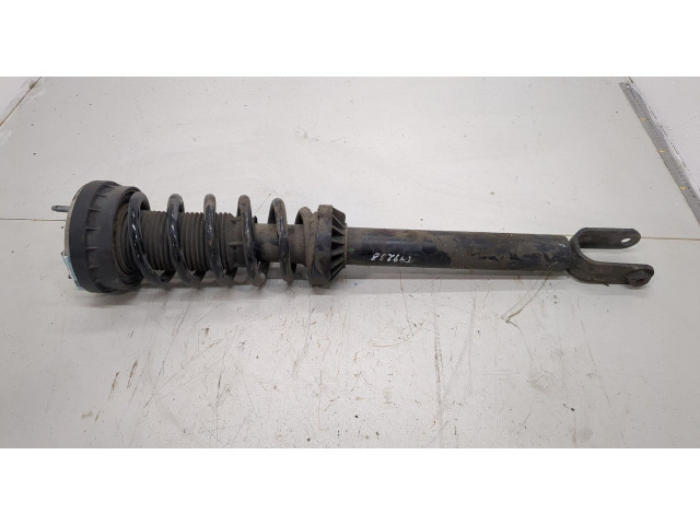 Стойка амортизатора Jaguar XF 2015–2020 GX6318B036AC