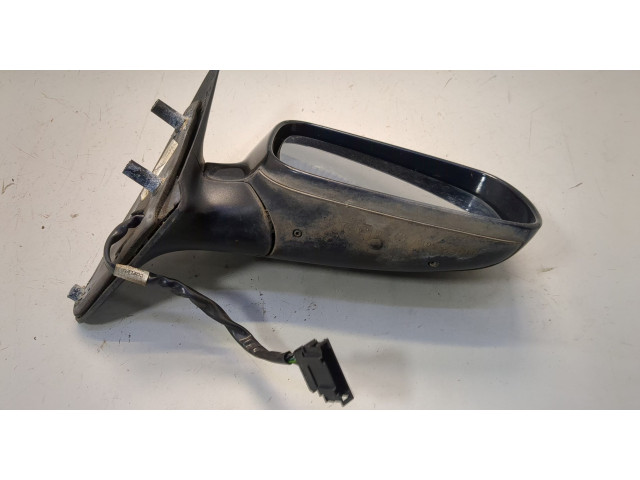 Зеркало боковое Skoda Octavia Tour 1996-2011 правое 1U1857502CL