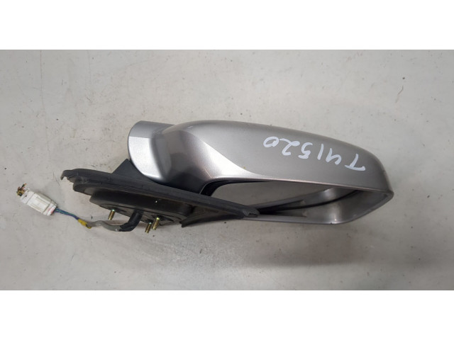 Зеркало боковое  Nissan X-Trail (T30) 2001-2006  правое             