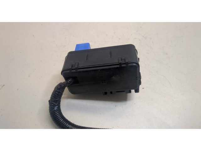 Блок реле Infiniti FX 2002-2009