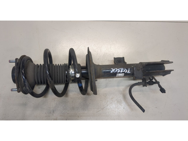 Стойка амортизатора Mitsubishi Eclipse Cross 2017-2020