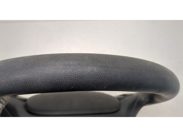 Руль  Ford Escape 2019-2022           