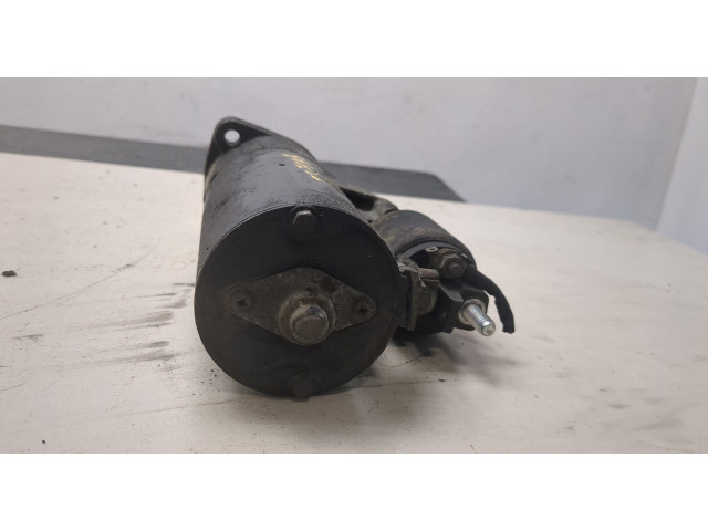 Стартер  Mercedes ML W164 2005-2011 3  0001115049   