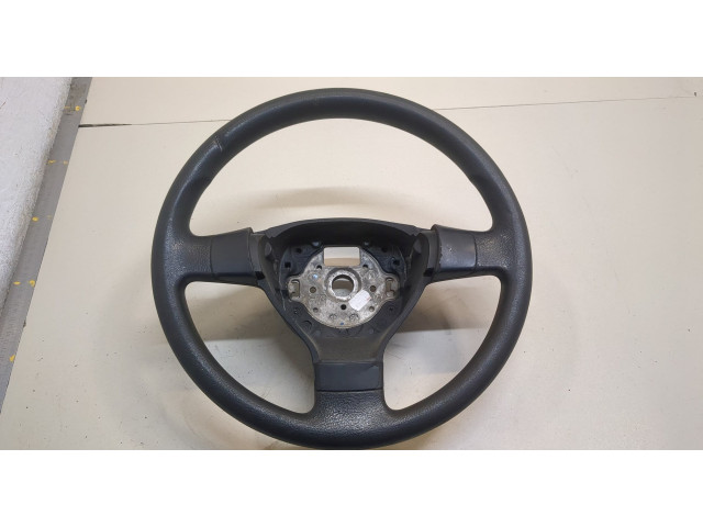 Руль  Volkswagen Caddy 2004-2015           