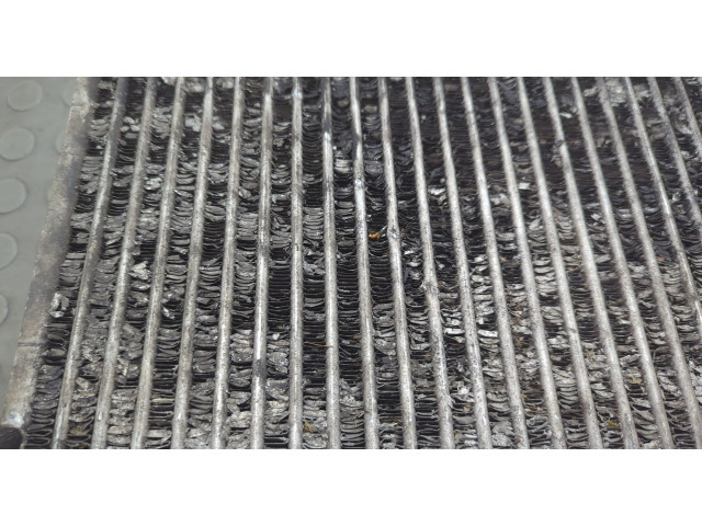 Интеркулер  Acura RDX 2006-2013       