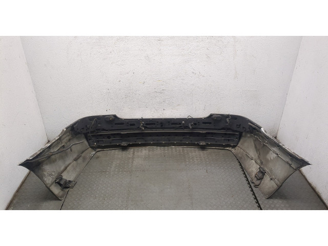 Бампер Mercedes S W220 1998-2005 задний