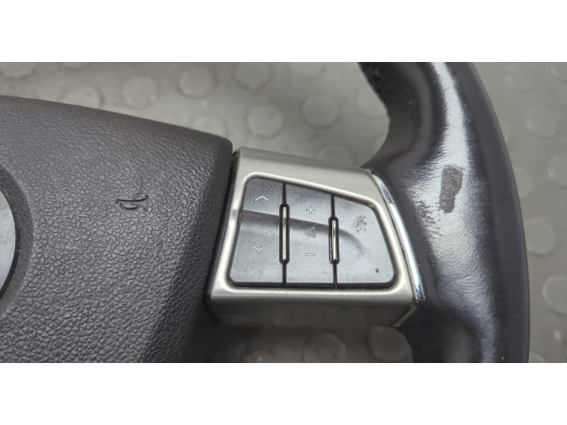 Руль  Cadillac STS 2004-2011           20857831