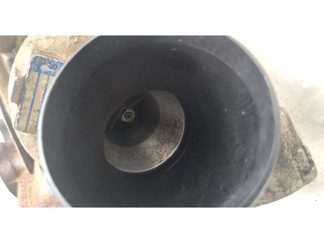 Турбина Volkswagen Caddy 2004-2015 03G253019J