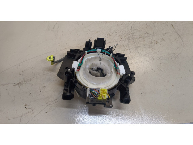 Шлейф руля Nissan X-Trail (T31) 2007-2015