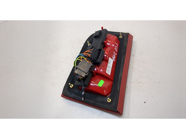 Задний фонарь