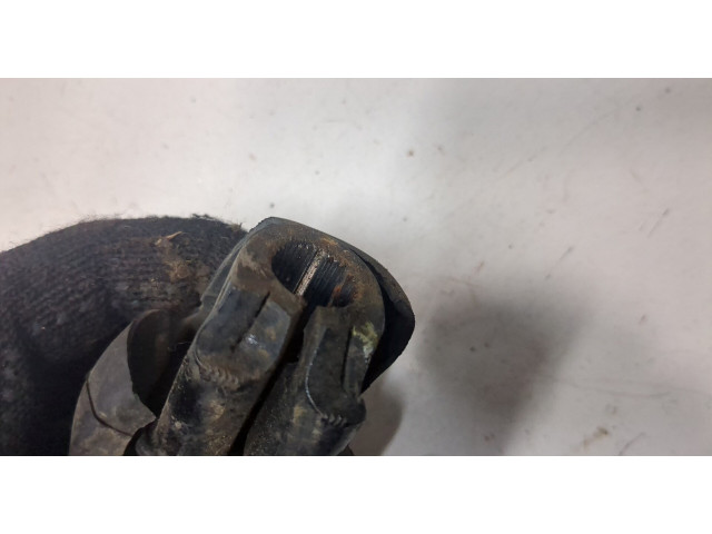  рейка  Колонка рулевая  Ford Ranger 2006-2012      