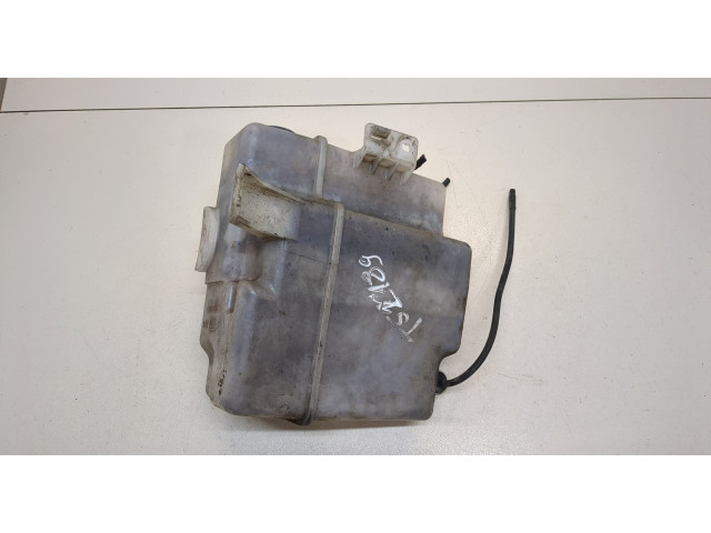 Бачок омывателя  Mitsubishi Outlander XL 2006-2012 8260A094   