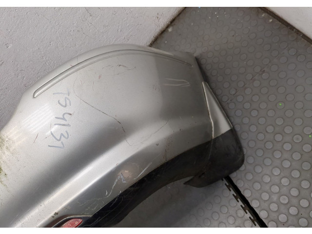 Бампер Lexus RX 1998-2003 задний