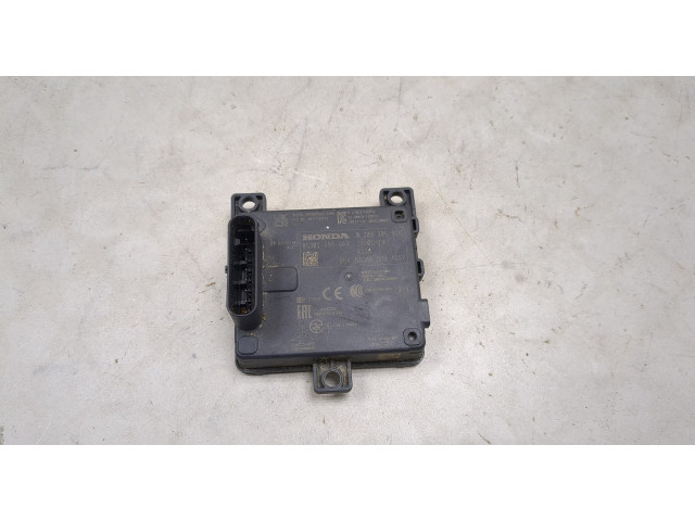 Радар круиз контроля  Honda Accord 11 2023-2025 8S30130AA04       