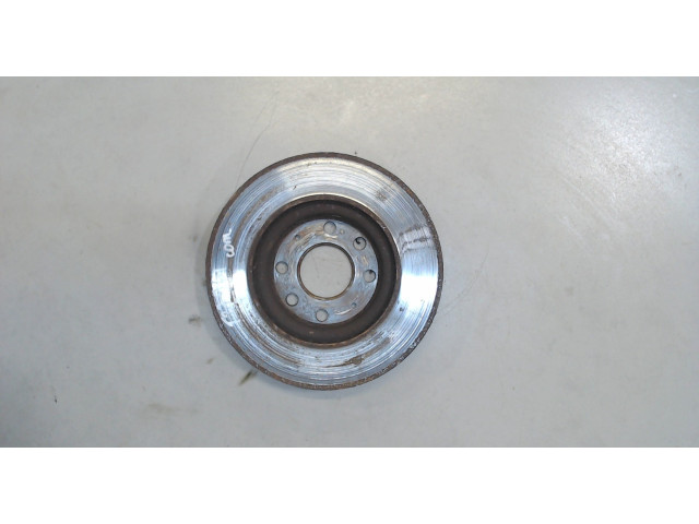 Диск тормозной  Fiat Punto Evo 2009-2012 1.4  передний     55700920      