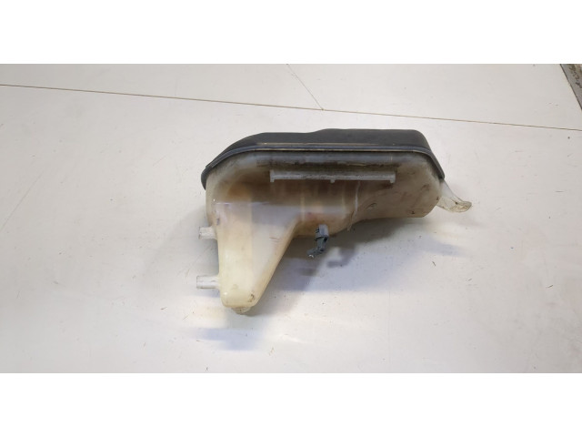 Бачок расширительный  Jaguar XF 2007-2015    