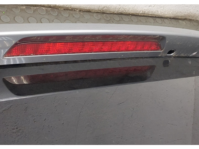 Замок багажника Mazda CX-9 2007-2012