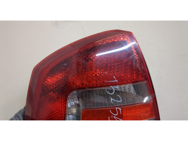 Задний фонарь 1Z5945111A