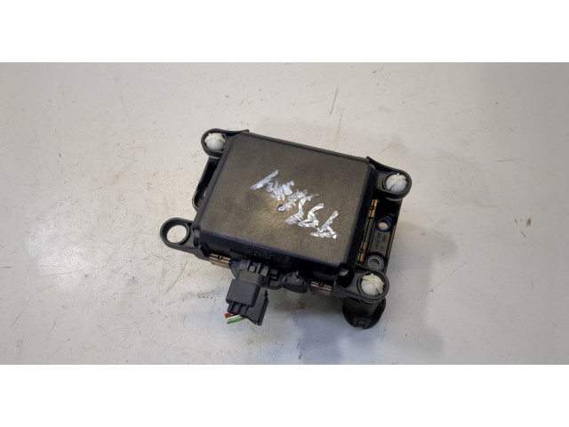 Радар круиз контроля  Peugeot 5008 2009-2016 9673046780       