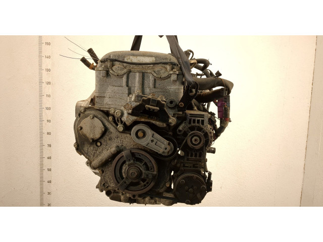Форсунка топливная  Saturn VUE 2001-2007    12586713, 12575947     