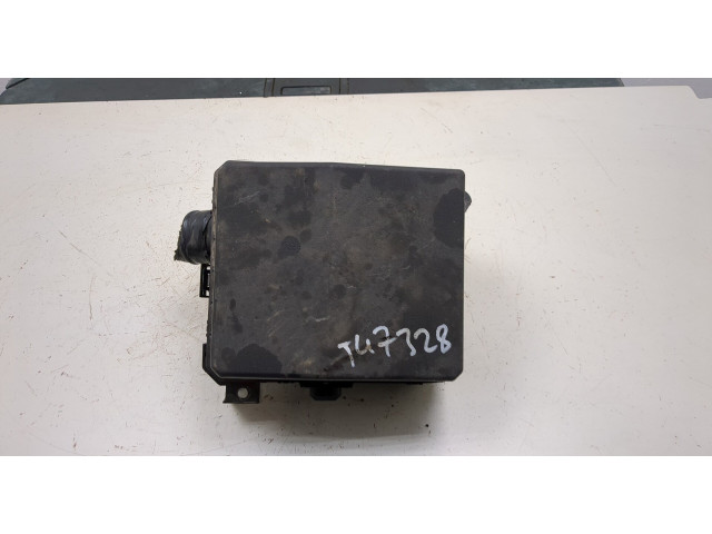 Блок предохранителей Mitsubishi Lancer 10 2007-2015