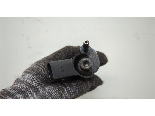 Форсунка топливная Jeep Grand Cherokee 2004-2010 5175827AB