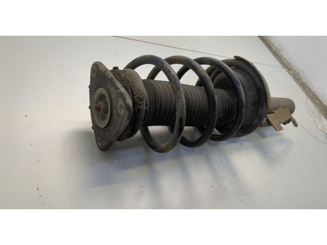 Стойка амортизатора  Volvo V50 2004-2012      