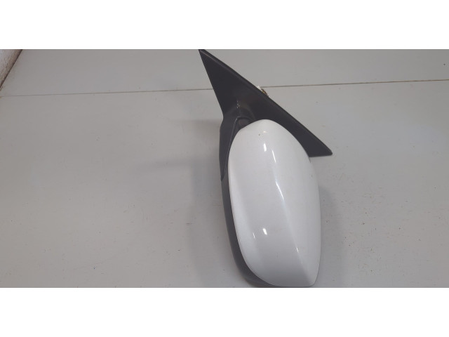 Зеркало боковое  Acura ILX 2018-2025  правое           