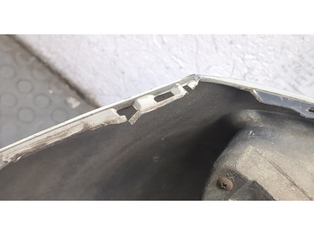 Решетка радиатора  Subaru Tribeca (B9) 2004-2014          