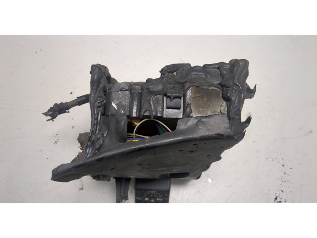 Блок предохранителей  Peugeot 2008 2019-2023         