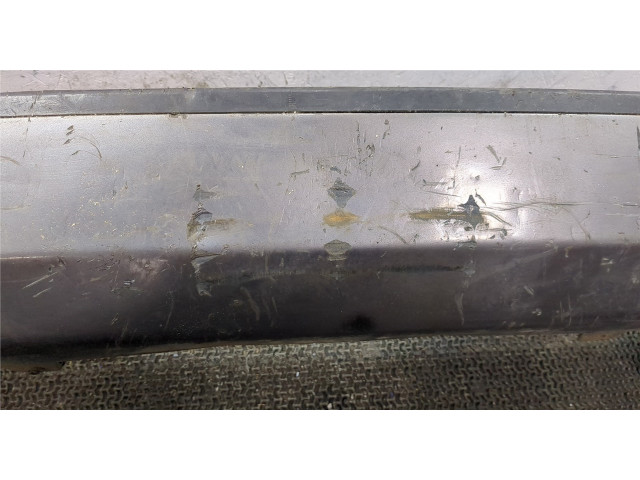 Бампер  Hyundai Terracan задний   86611H1500