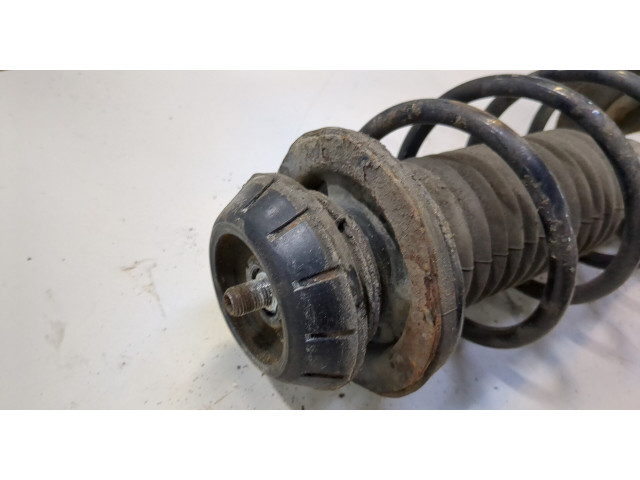 Стойка амортизатора  Citroen C1 2005-2014      