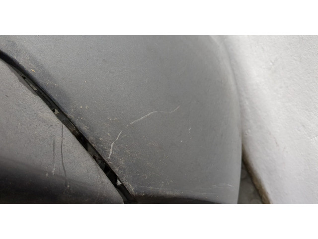 Бампер  Peugeot 3008 2009-2016 передний   