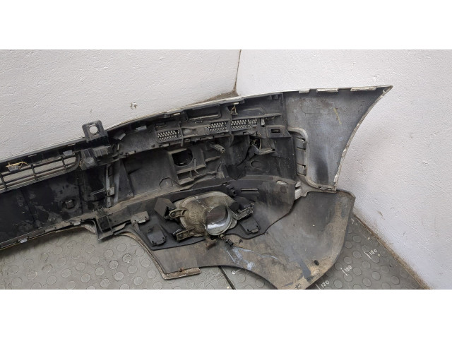 Бампер  Volvo XC90 2002-2014 передний   39975200