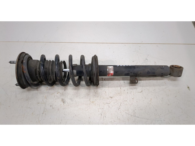 Стойка амортизатора  Lexus GS 2005-2012      