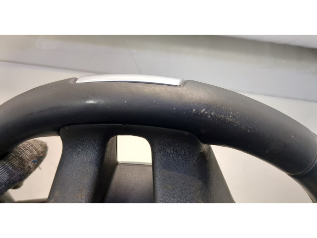 Руль  Volvo V40 2012-2020           30756606