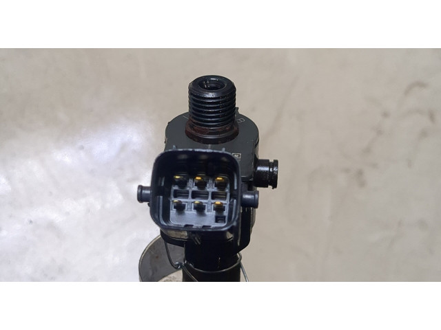 Форсунка топливная  Volvo S90 2016-2020    6P8QD     