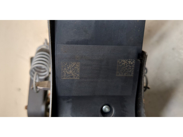  рейка  Колонка рулевая  Skoda Kodiaq      