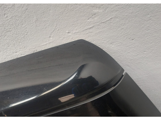 Замок багажника  Mercedes GL X164 2006-2012       