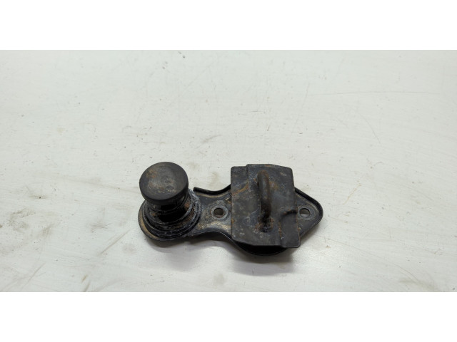 Замок капота  Mercedes GL X164 2006-2012     