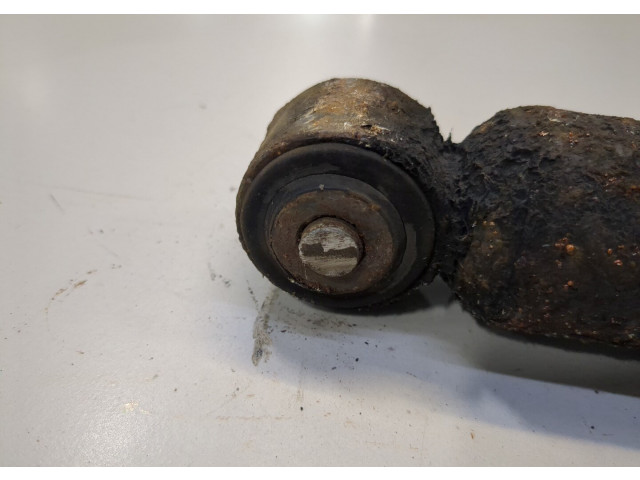 Стойка амортизатора  Renault Laguna 3 2009- 56100001R     2  дизель