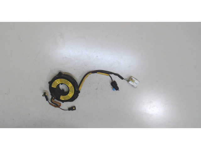 Шлейф руля SsangYong Kyron