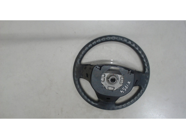 Руль KIA Rio 2005-2011 561101G300VA