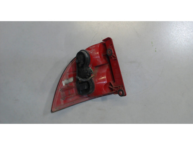 Задний фонарь     12755798   Saab 9-5 2005-2010 