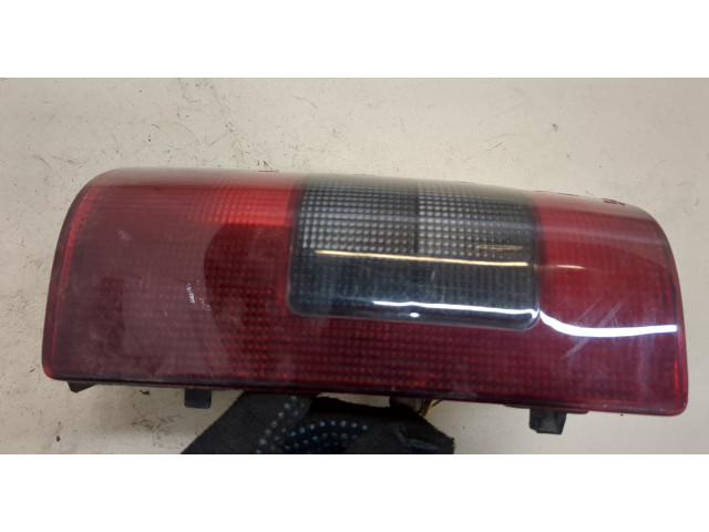 Задний фонарь     6350EE     