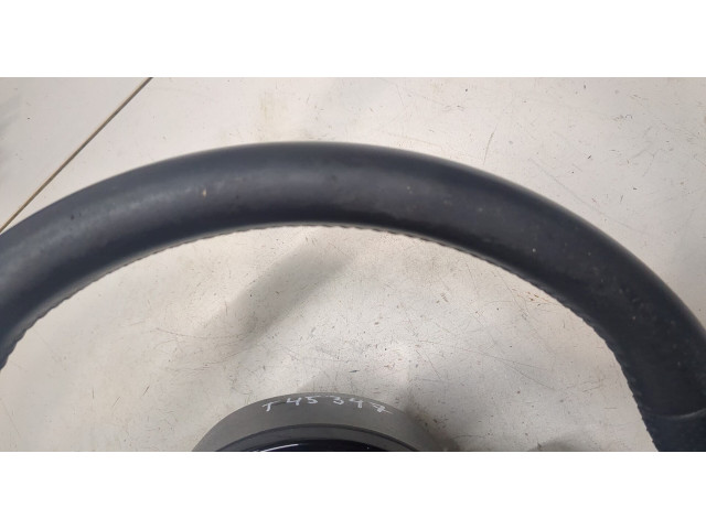 Руль  Audi A7 2010-2014           