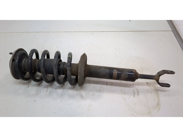 Стойка амортизатора Audi A6 (C5) 1997-2005