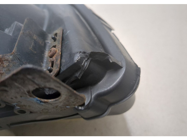 Фара передняя  Infiniti QX56 2010-2013 левая 